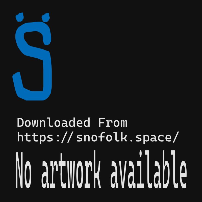 Unreleased EP